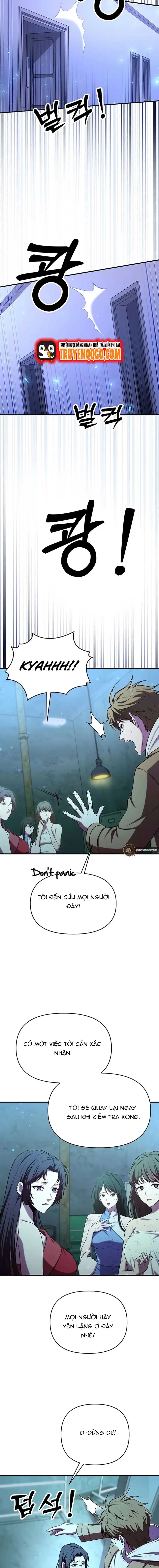Seoritae - chap3 - Trang 20